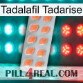 Tadalafil Tadarise 26